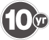 contentImages/learning center/warranty_10_yr_image[1].png
